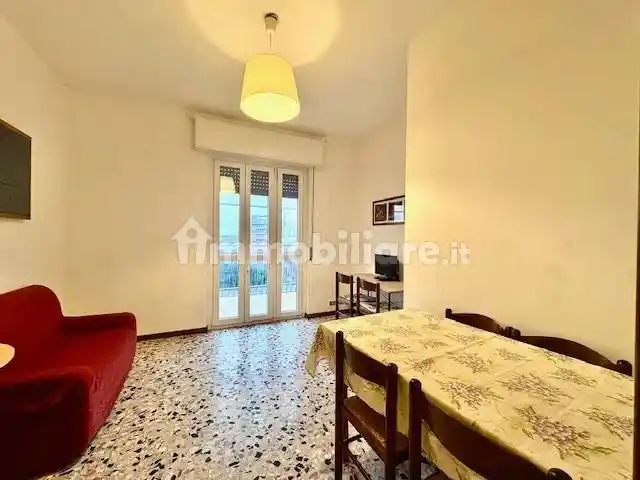 Trilocale via 23 Marzo 119, Porta Mortara, Novara - foto 5