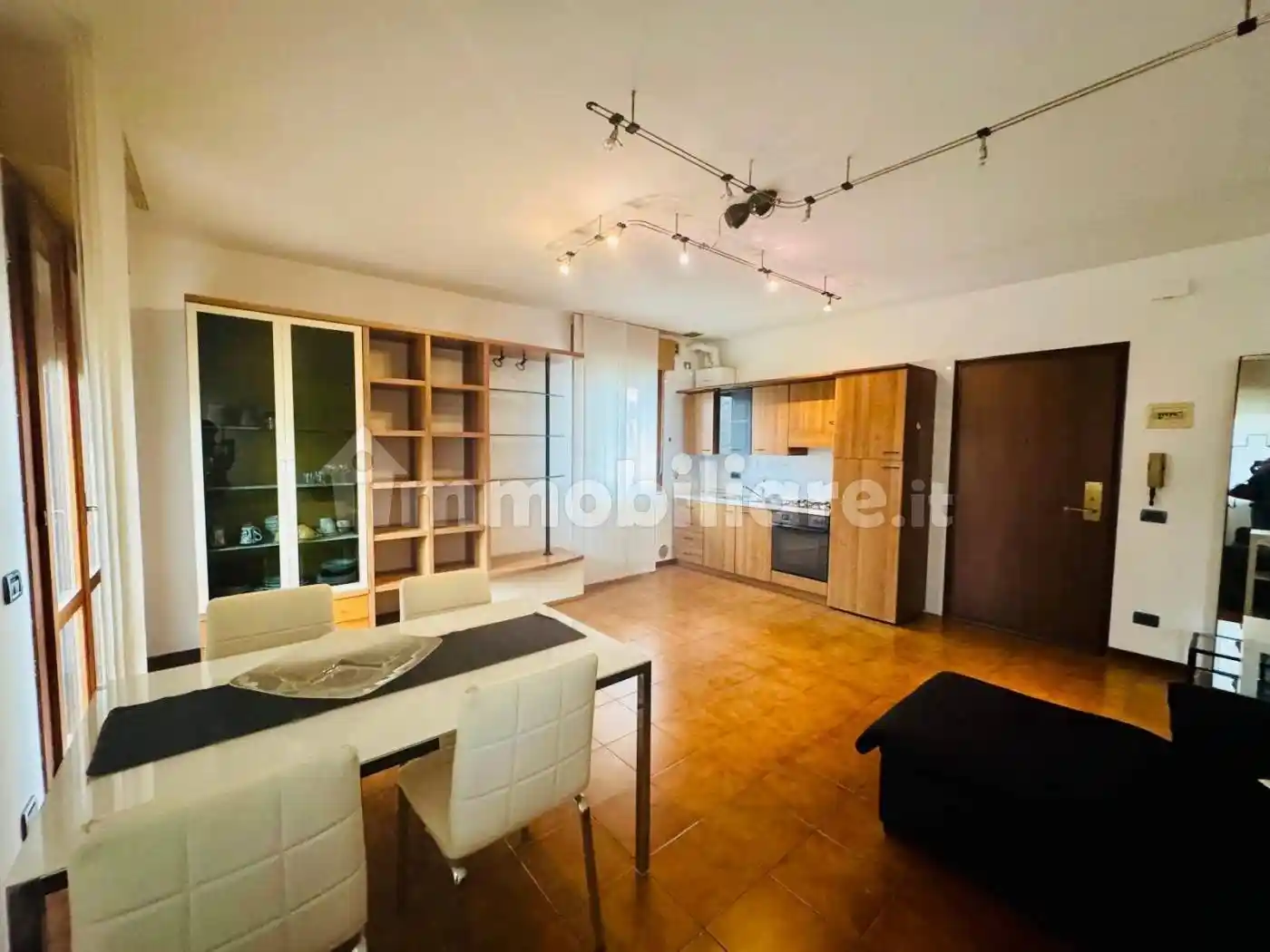 Bilocale via Terraglio 60, Carpenedo - Bissuola, Venezia - foto 4