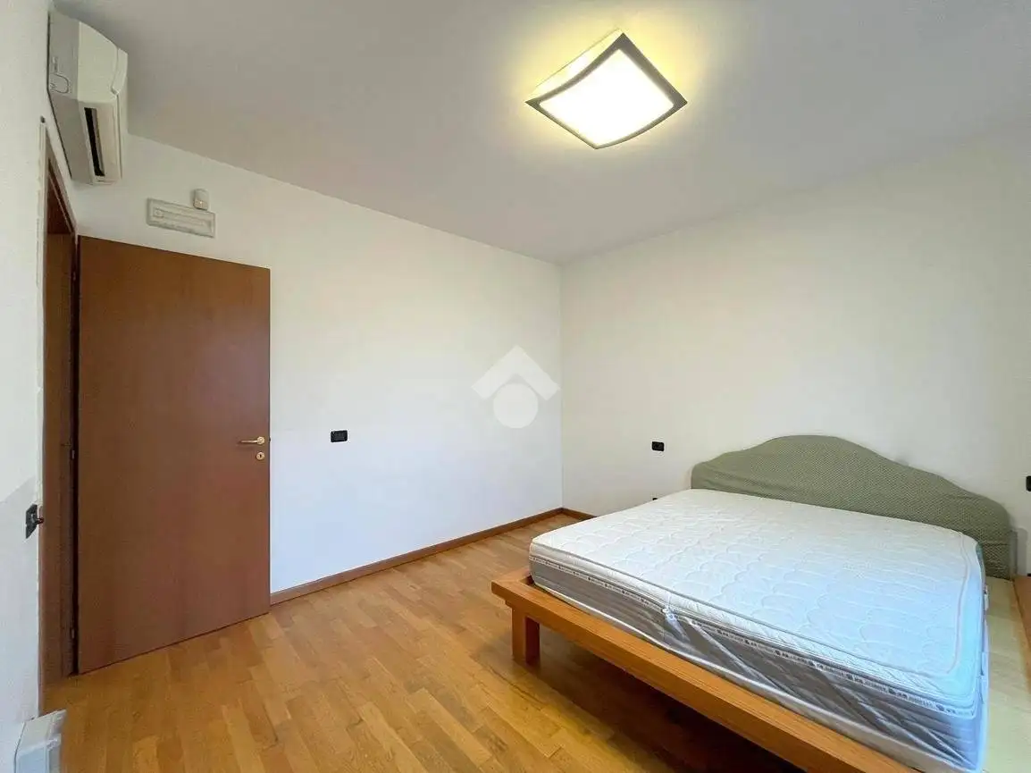 Trilocale piazza della Vita, Centro, Bolgare - foto 2