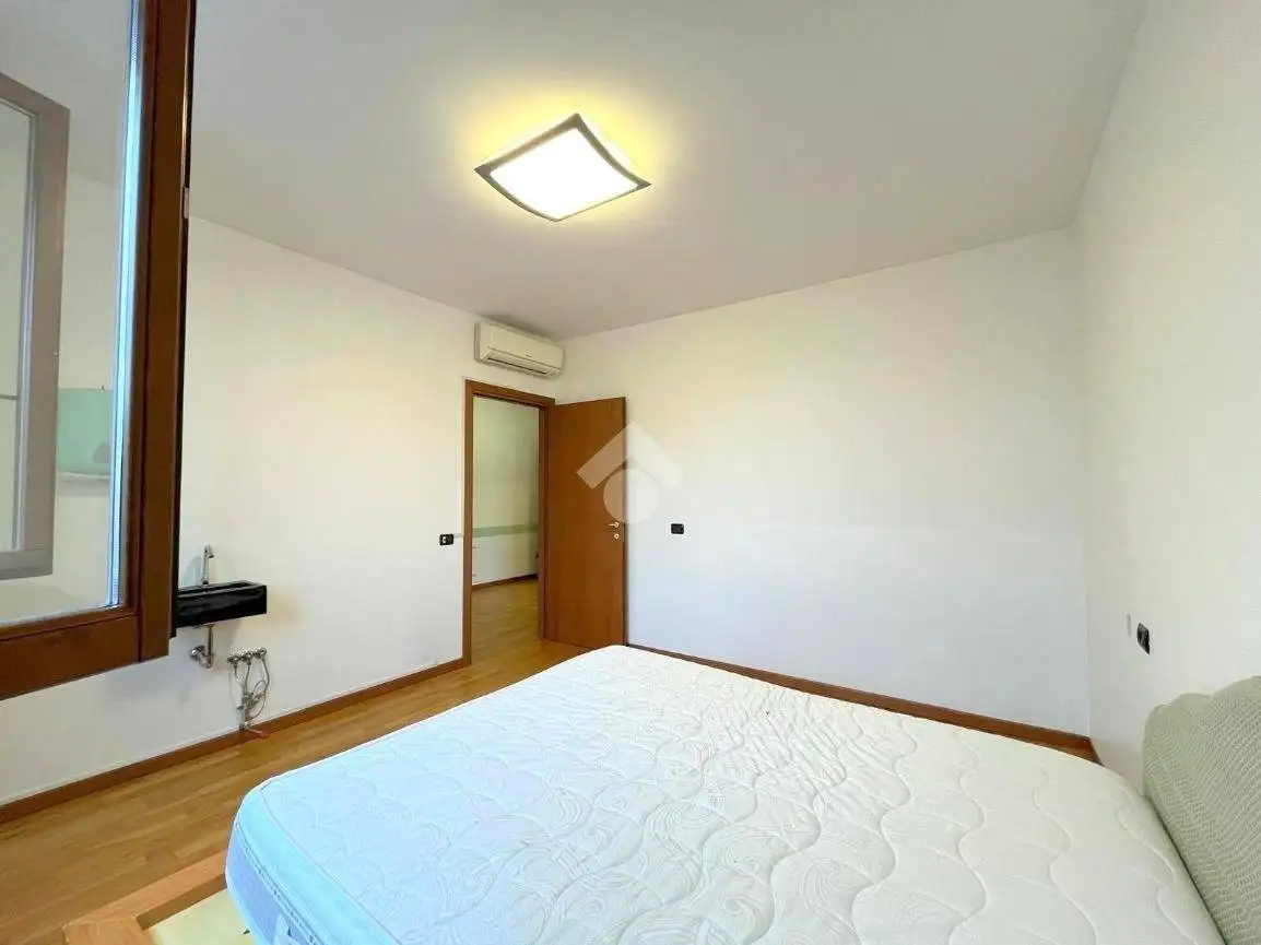 Trilocale piazza della Vita, Centro, Bolgare - foto 3