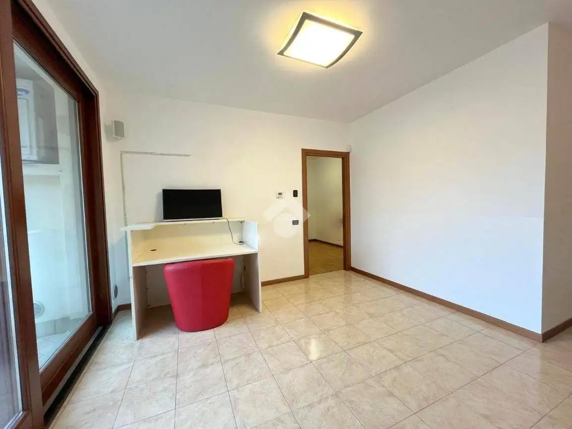 Trilocale piazza della Vita, Centro, Bolgare - foto 5