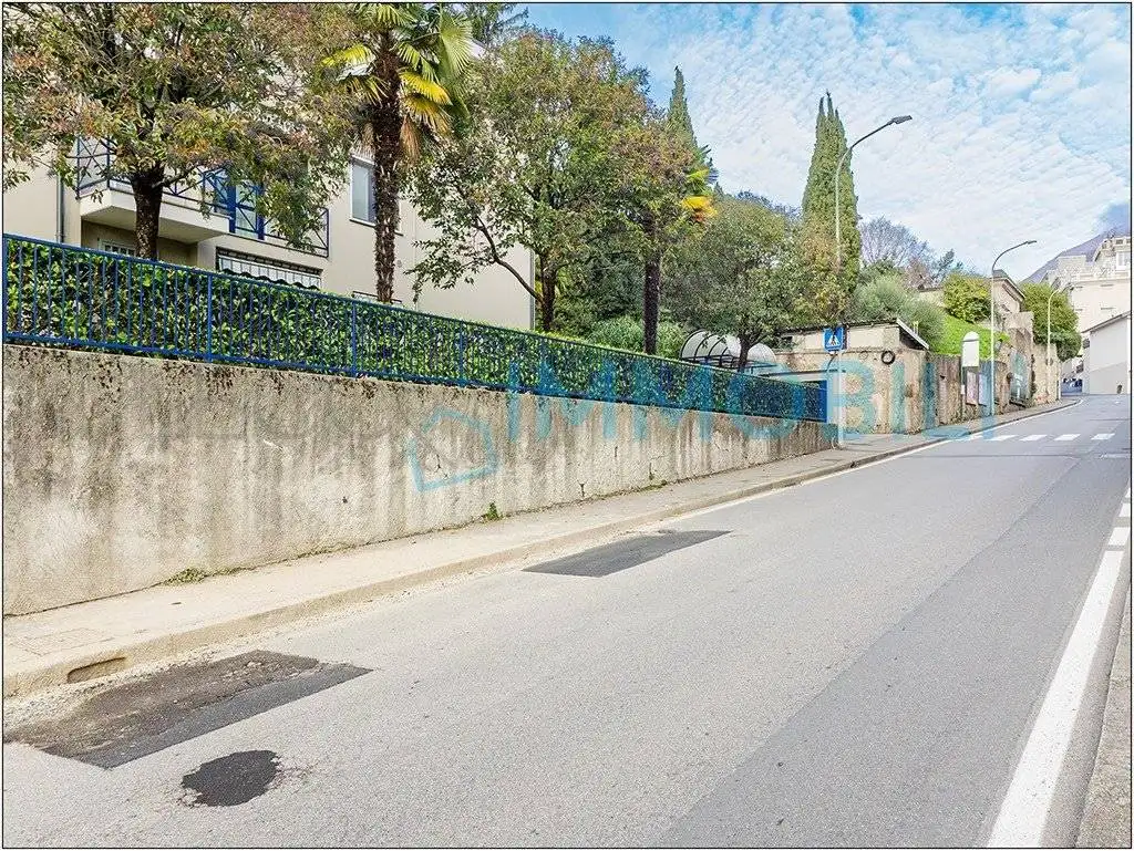 Trilocale via gorizia, Rancio, Lecco - foto 4