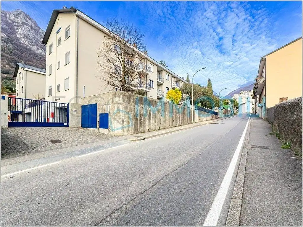 Trilocale via gorizia, Rancio, Lecco - foto 5