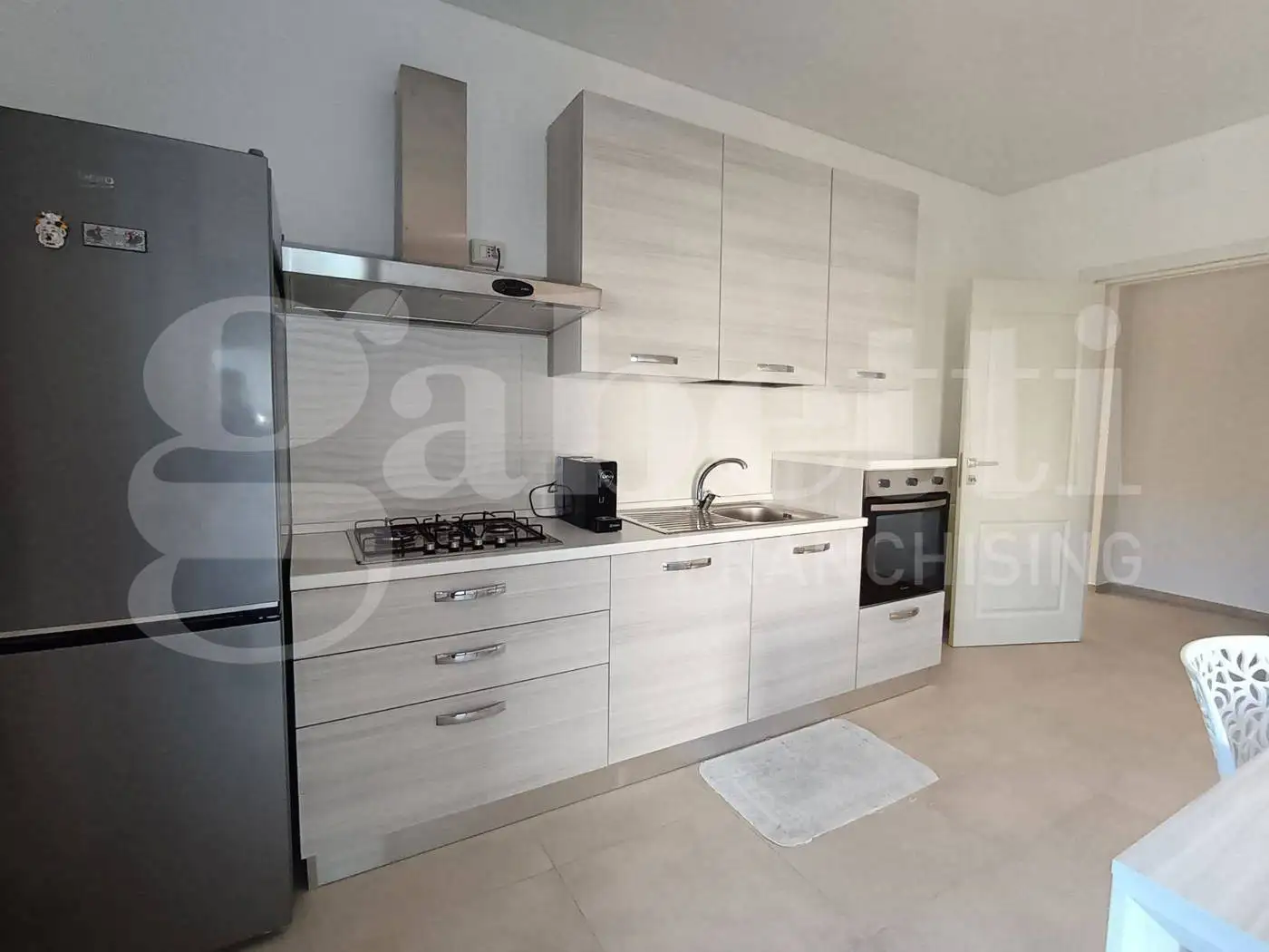 Appartamento in affitto a Siracusa