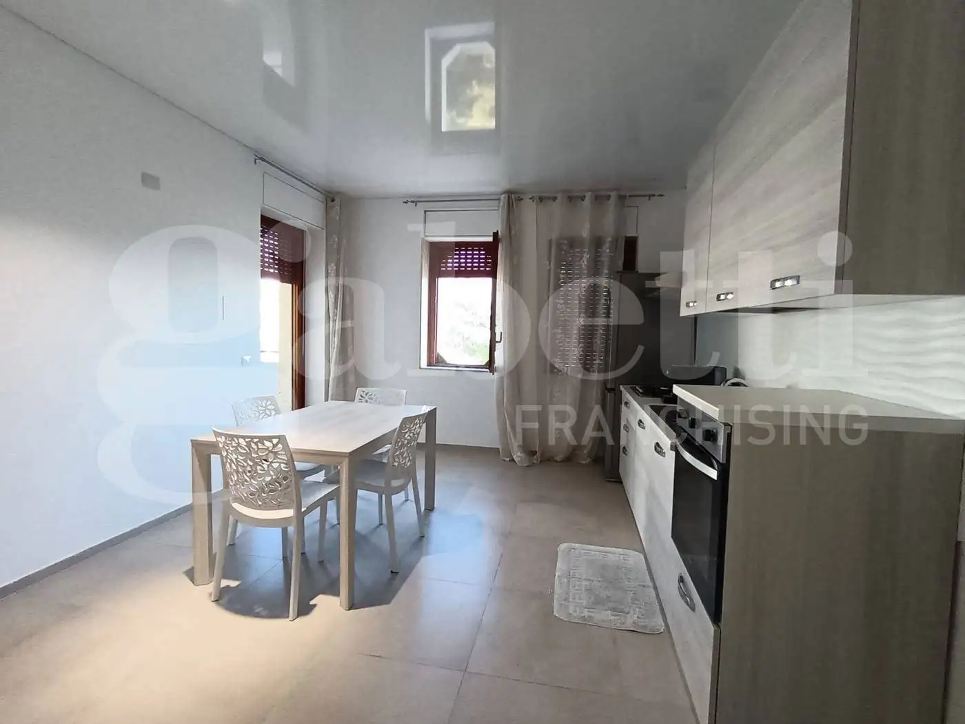 Bilocale viale scala greca, 1, Scala Greca - Neapolis, Siracusa - foto 3