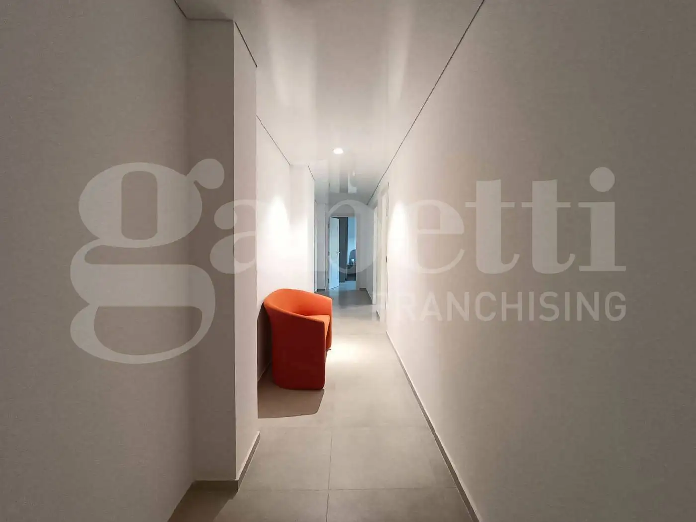 Bilocale viale scala greca, 1, Scala Greca - Neapolis, Siracusa - foto 5