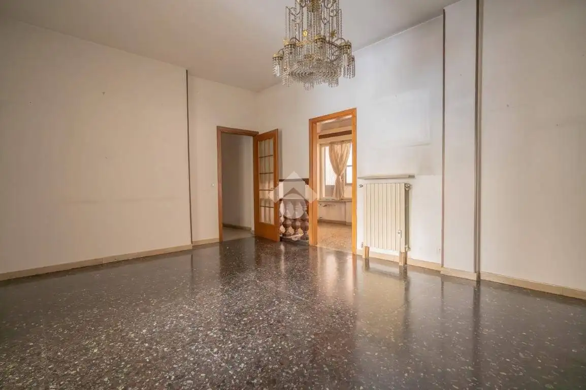 Appartamento in vendita a Verona