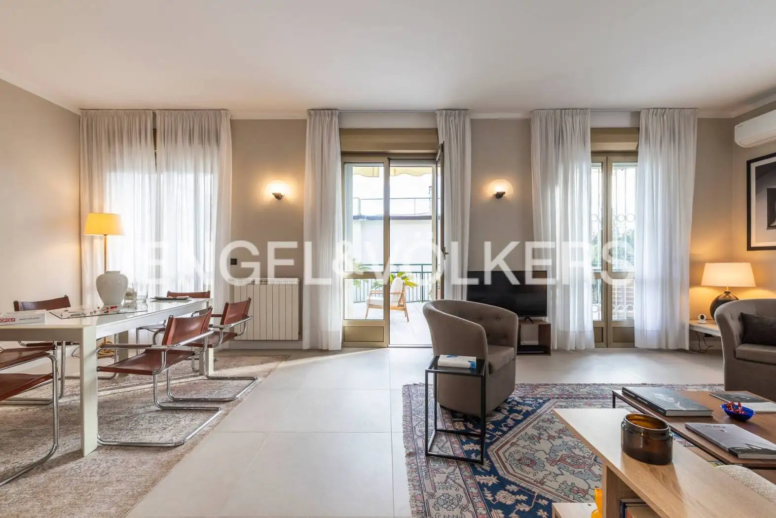 Appartamento in vendita a Alassio