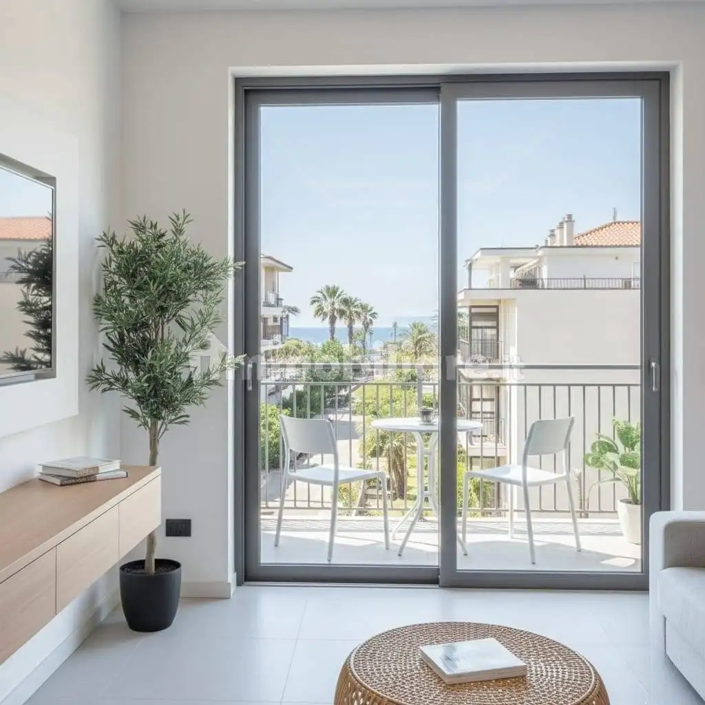 Trilocale via Trieste, Lido di Camaiore, Camaiore - foto 2