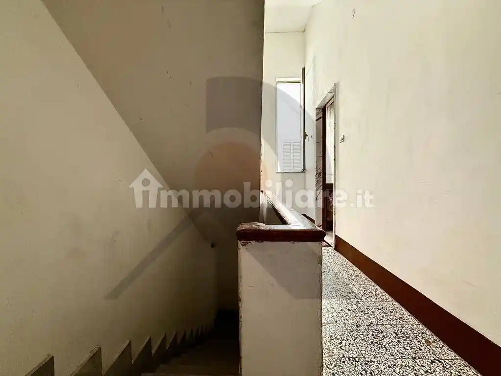 Bilocale via Megara 415, Centro, Augusta - foto 2