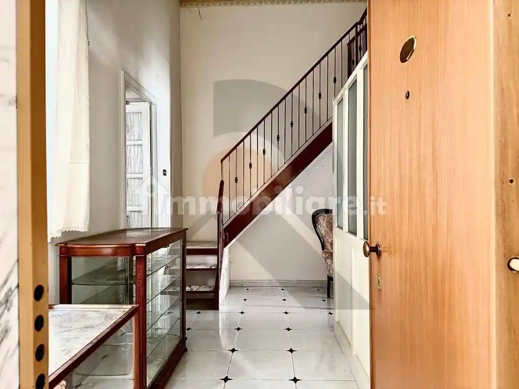 Bilocale via Megara 415, Centro, Augusta - foto 3