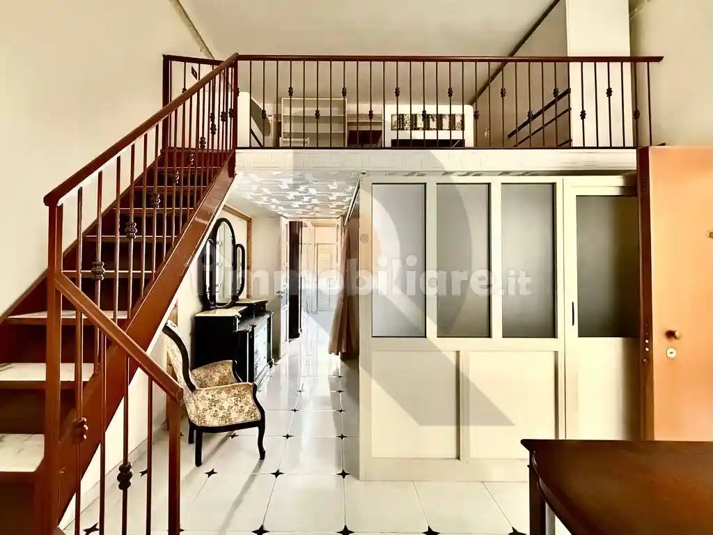 Bilocale via Megara 415, Centro, Augusta - foto 4