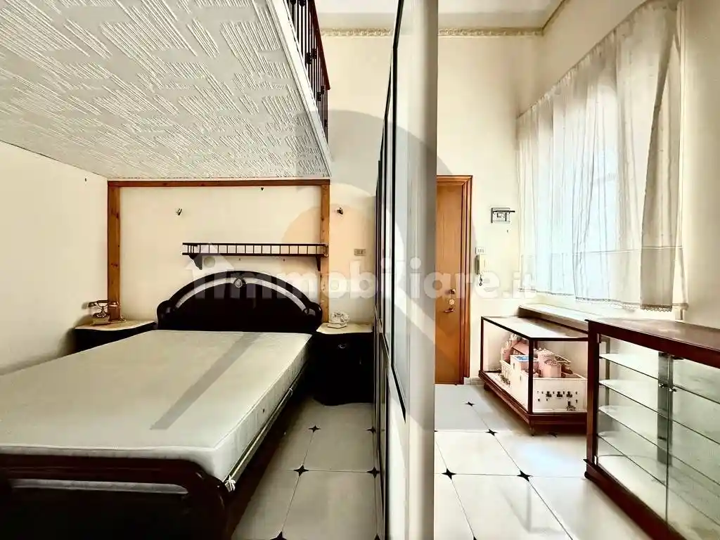 Bilocale via Megara 415, Centro, Augusta - foto 5