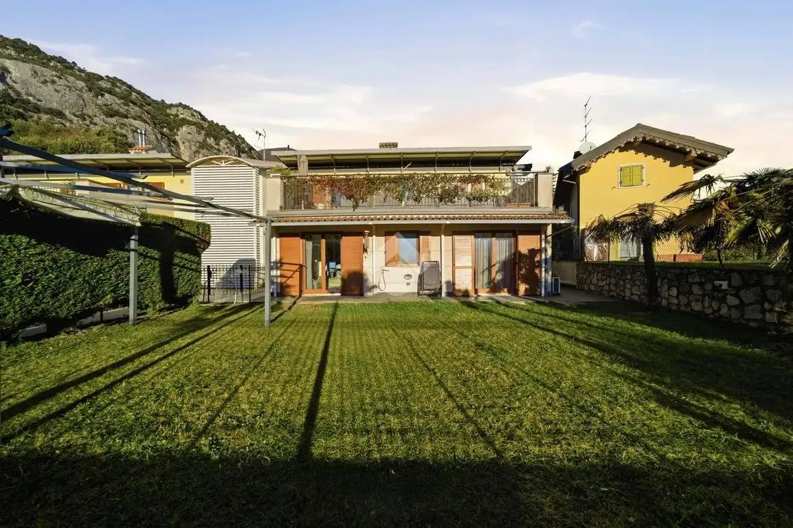 Appartamento in vendita a Arco