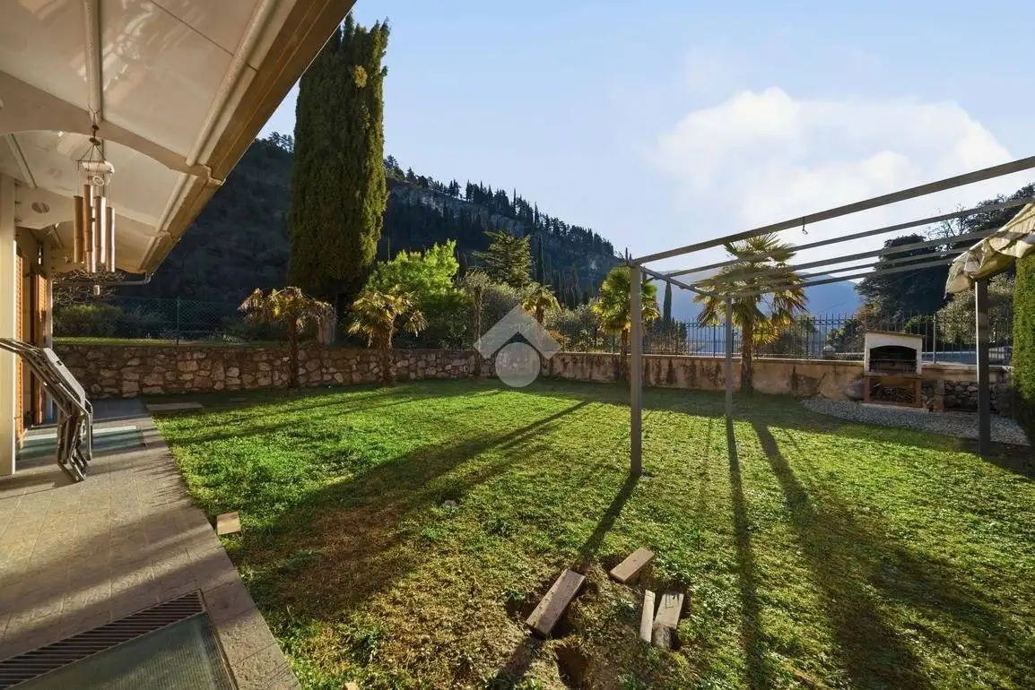 Bilocale Località Laghel 4, Arco - foto 4