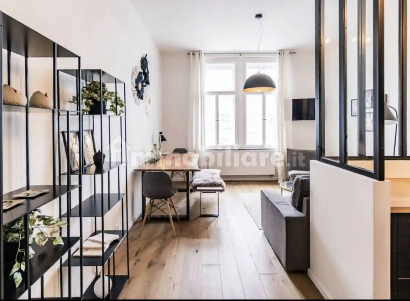 Bilocale viale Bligny, Bocconi, Milano - foto 2