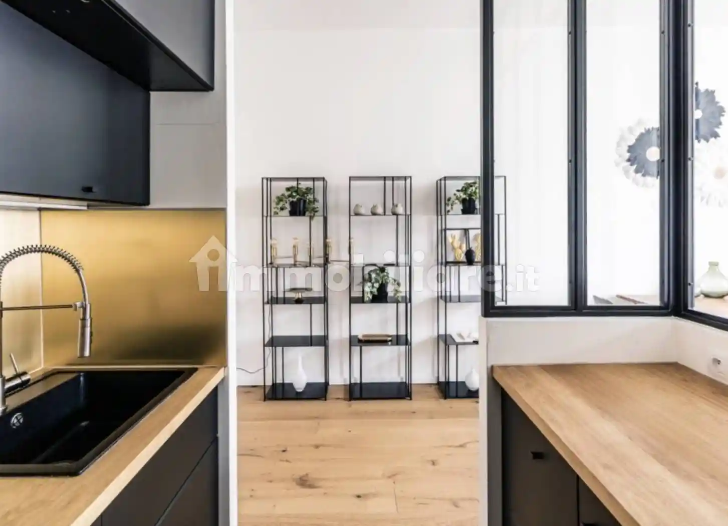 Bilocale viale Bligny, Bocconi, Milano - foto 3