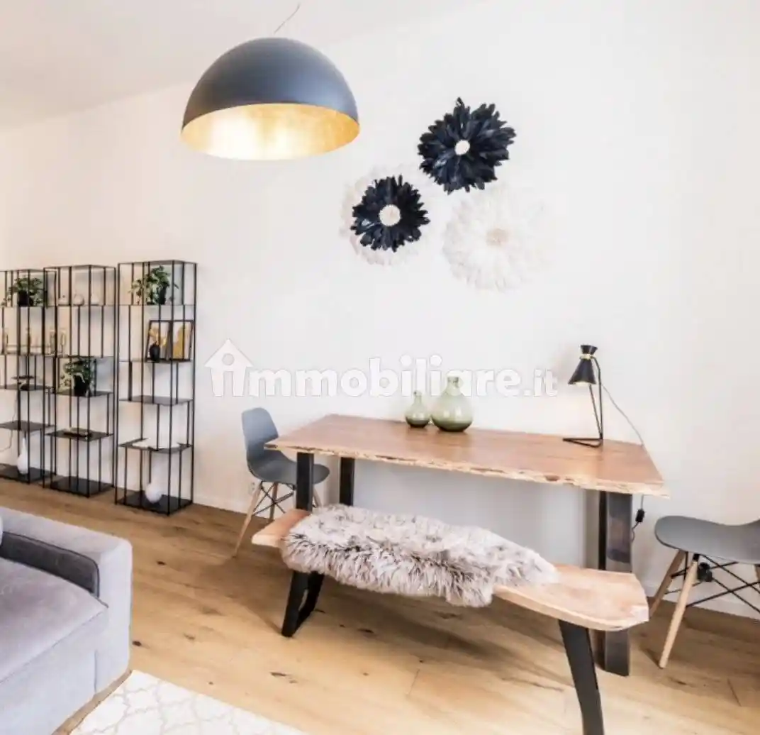 Bilocale viale Bligny, Bocconi, Milano - foto 4