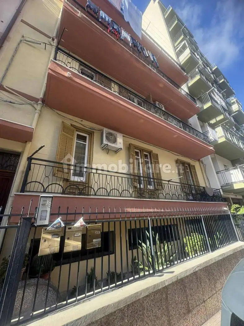 Quadrilocale via Città di Palermo, Centro, Bagheria - foto 2