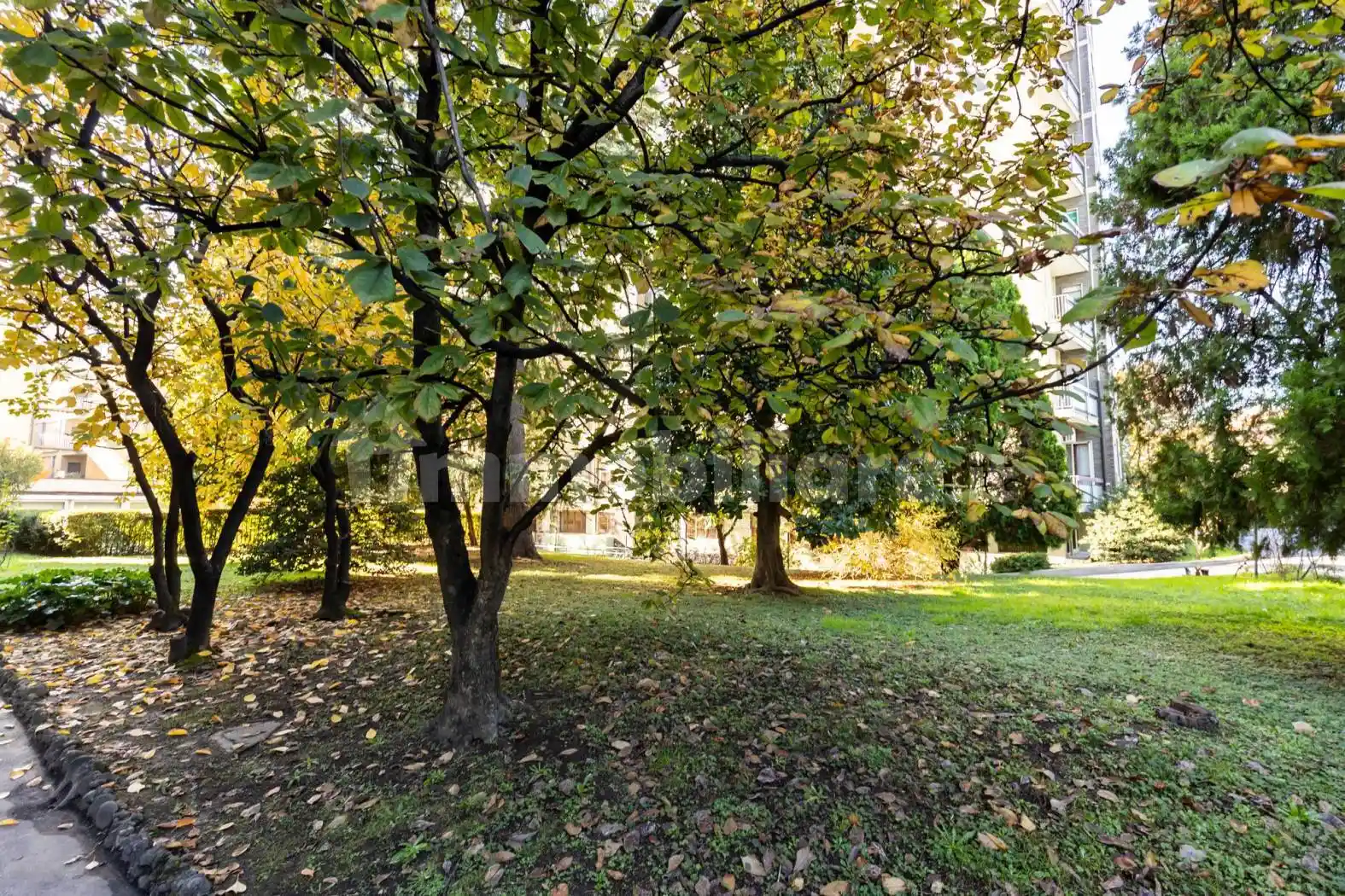 Bilocale via Dolomiti 11, Turro, Milano - foto 2