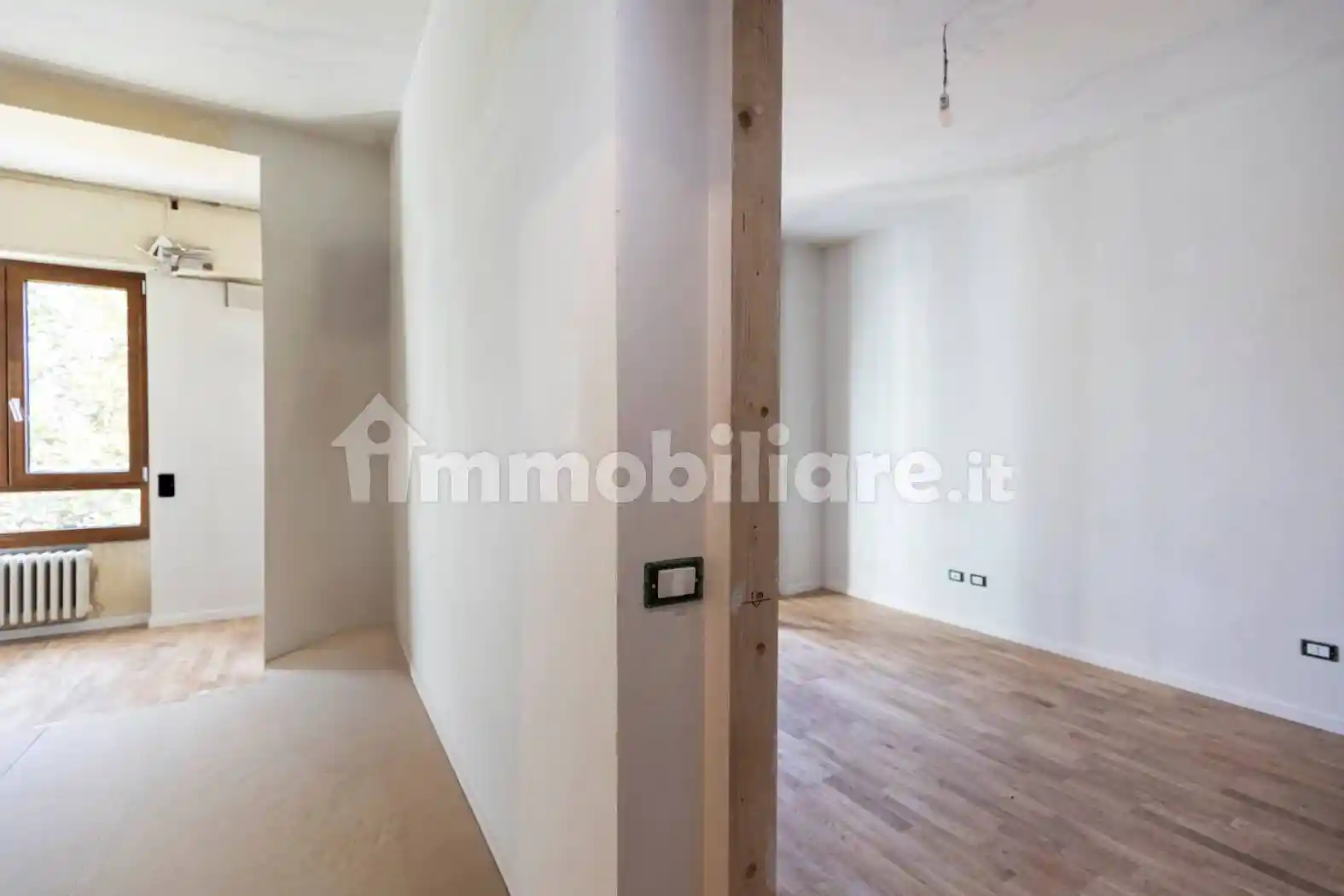 Bilocale via Dolomiti 11, Turro, Milano - foto 5