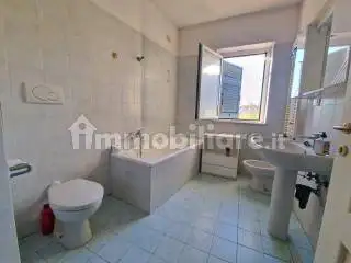 Appartamento buono stato, su più livelli, Marina di Carrara, Carrara - foto 4