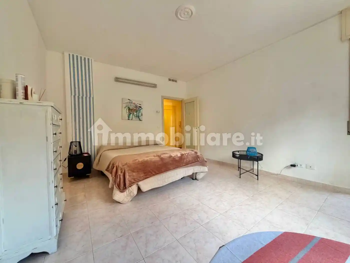 Bilocale Strada Privata Serenella 4, Solaro, Sanremo - foto 4