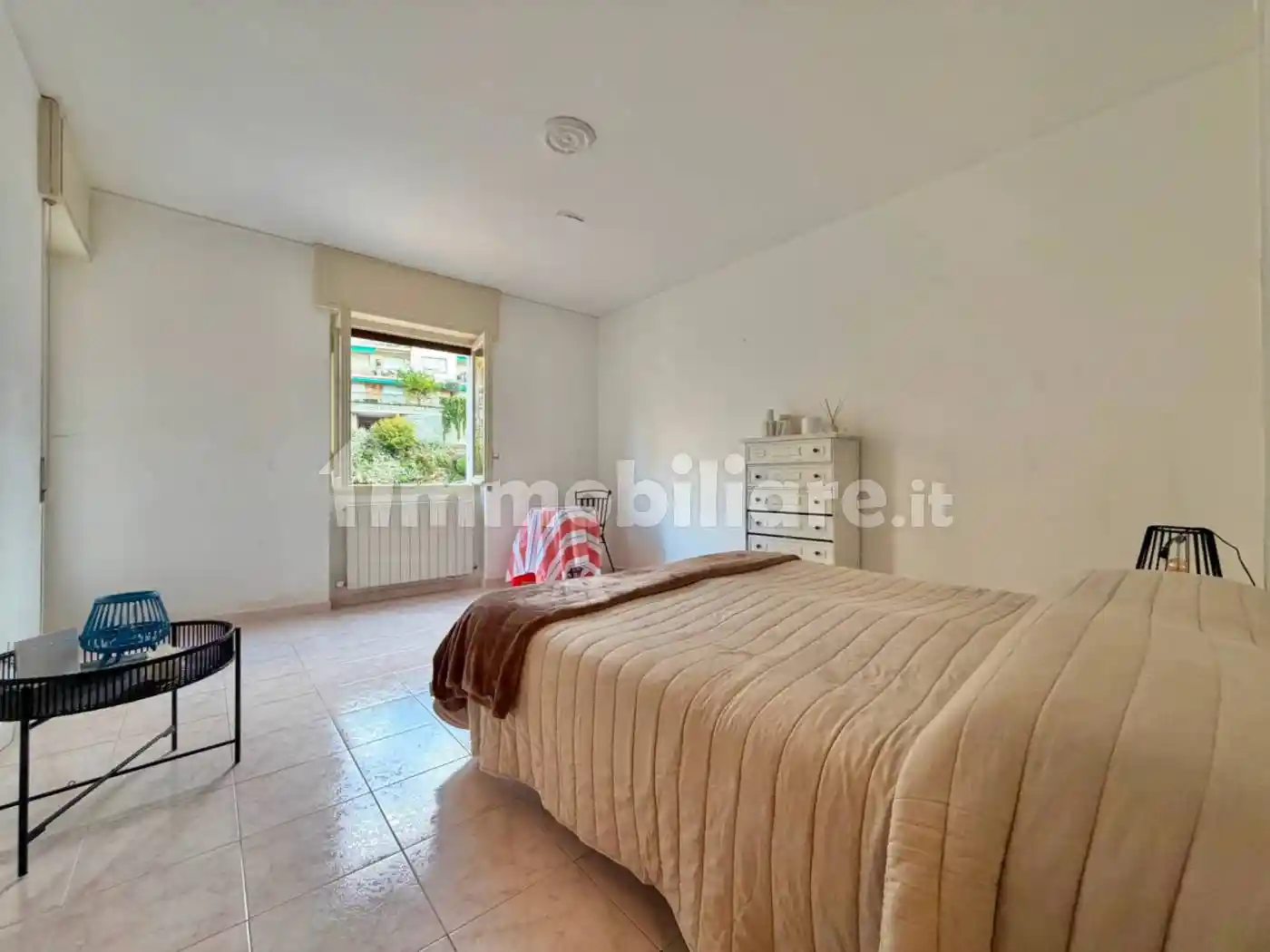 Bilocale Strada Privata Serenella 4, Solaro, Sanremo - foto 5