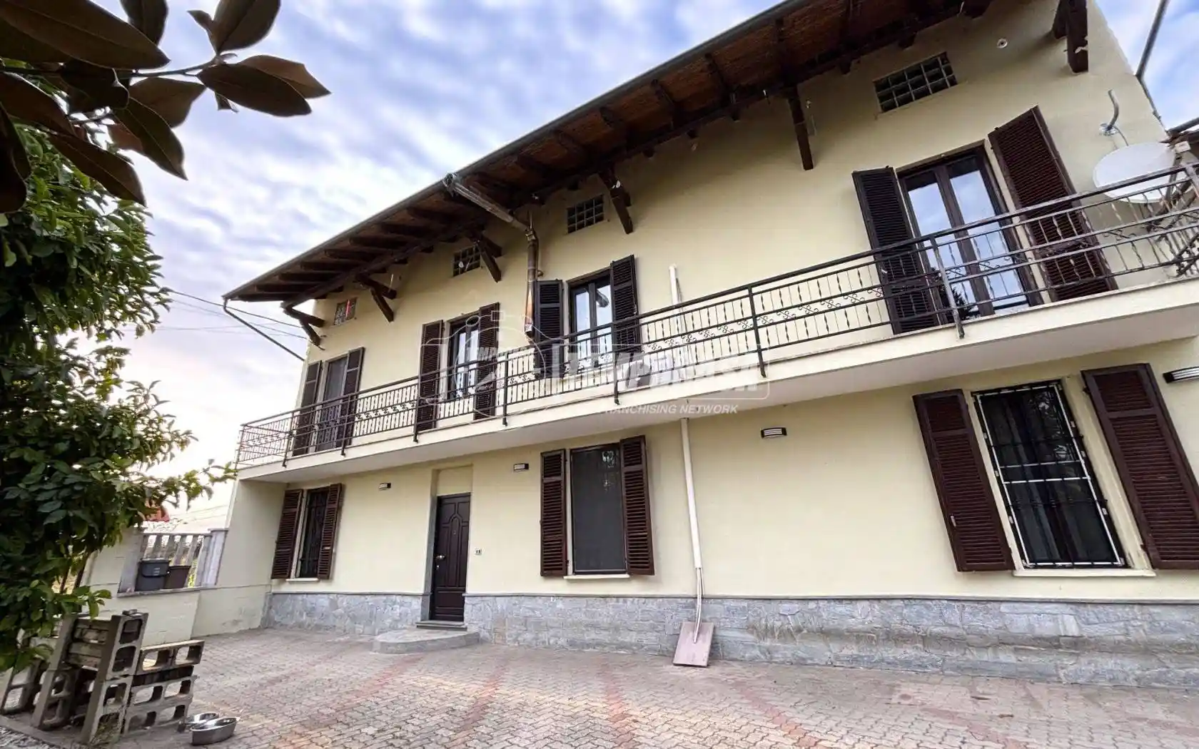 Casa indipendente - foto 3