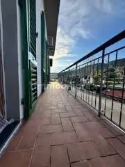 Appartamento in vendita a Pelago