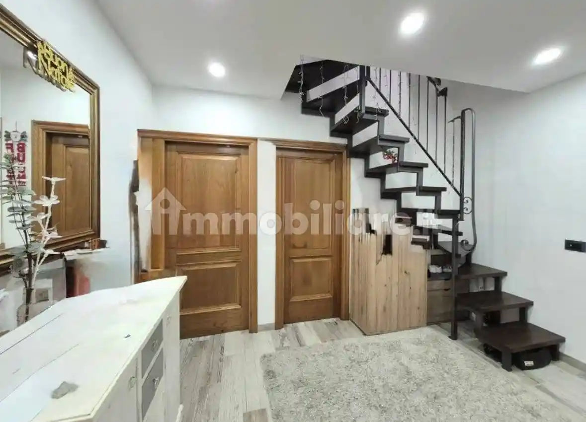 Appartamento 153 m², San Francesco, Pelago - foto 2