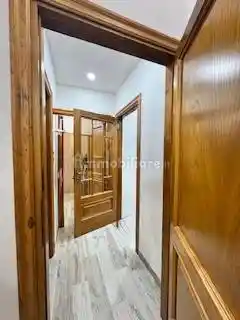 Appartamento 153 m², San Francesco, Pelago - foto 4