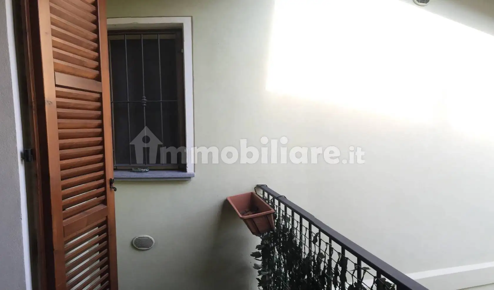 Bilocale via 20 Settembre, Centro Storico, Crema - foto 5