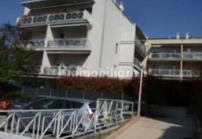 Appartamento in asta a Ravenna