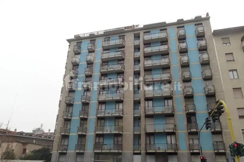 Apartment in vendita a Milan