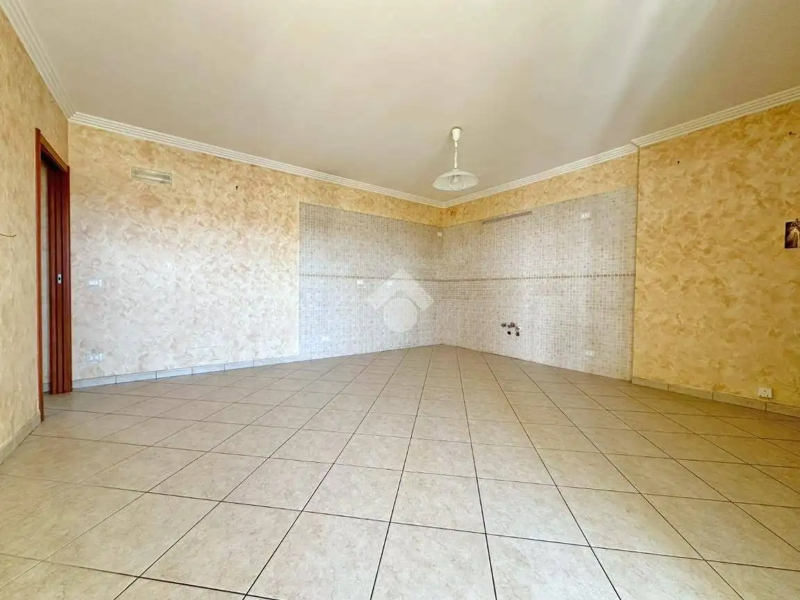 Appartamento in vendita a Foggia