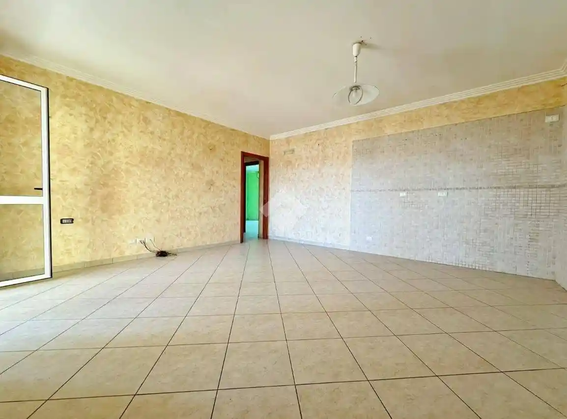 Trilocale via Manfredonia 48, Immacolata, Foggia - foto 2