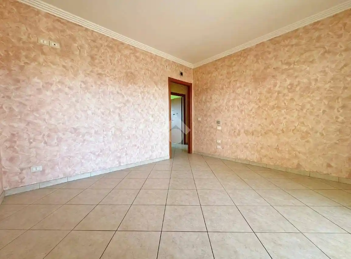 Trilocale via Manfredonia 48, Immacolata, Foggia - foto 5