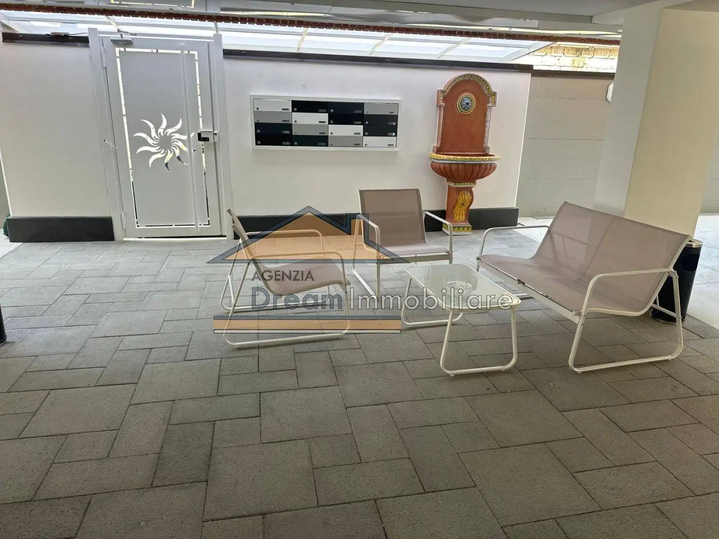 Quadrilocale via Madonna delle Grazie 95C, Madonna delle Grazie, Giugliano in Campania - foto 3