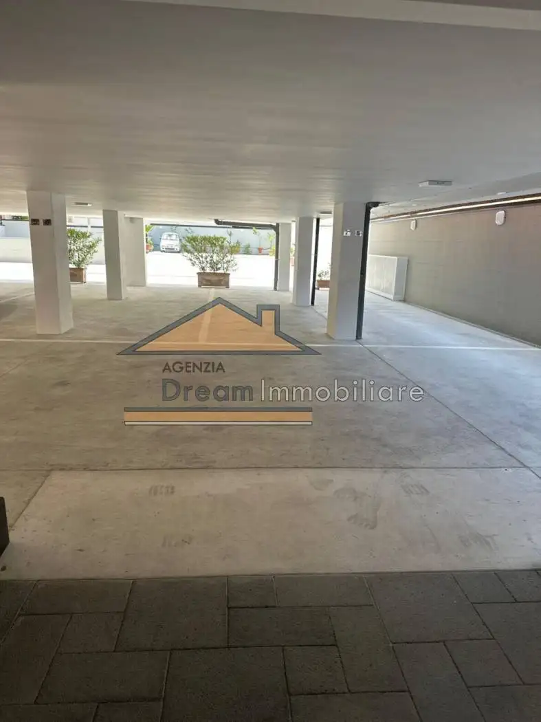 Quadrilocale via Madonna delle Grazie 95C, Madonna delle Grazie, Giugliano in Campania - foto 5