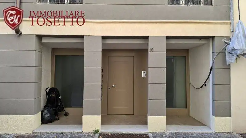 Appartamento in vendita a Vicenza