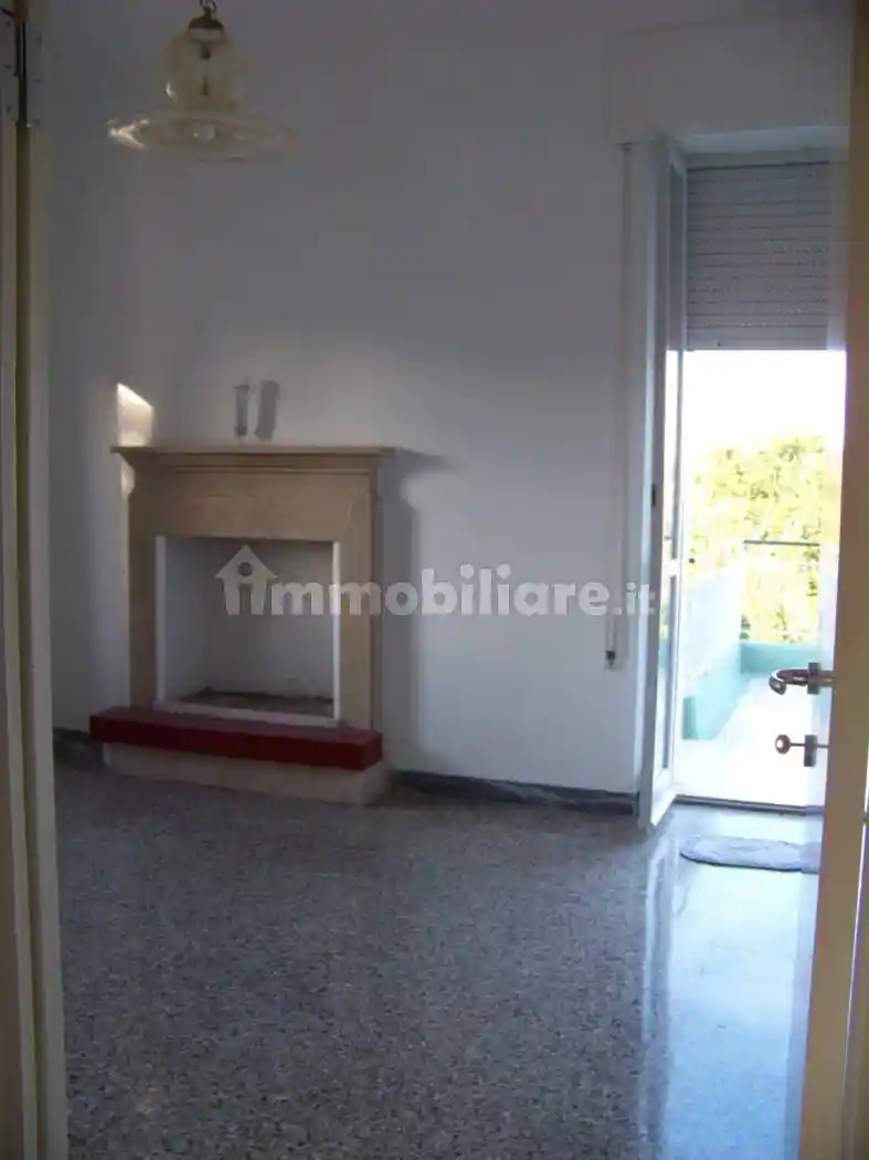 Casa indipendente in vendita a Monsampolo del Tronto