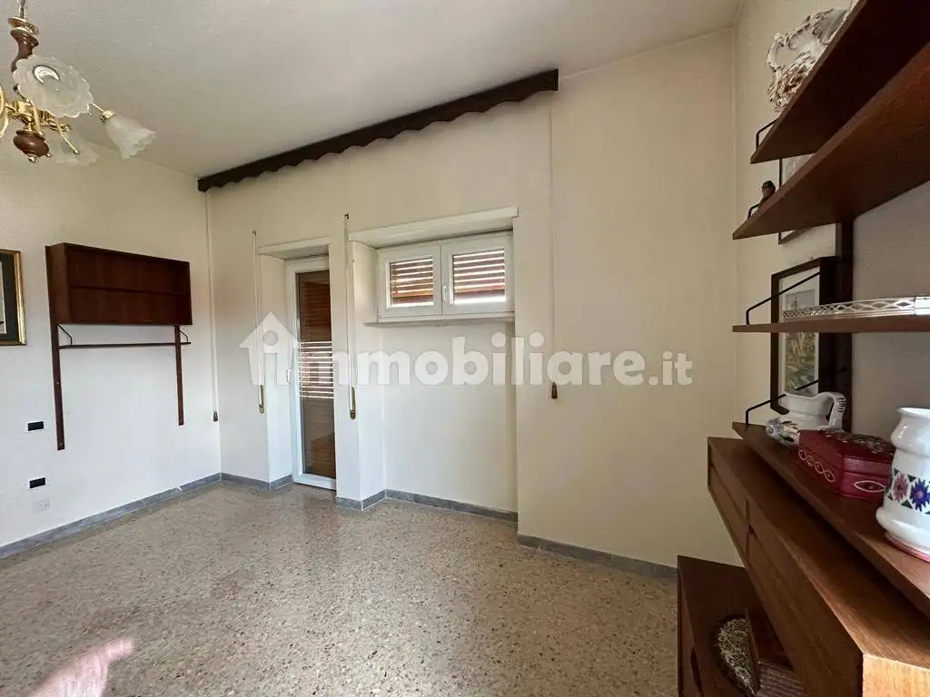 Quadrilocale via Amendola, 82, Centro, Avezzano - foto 2