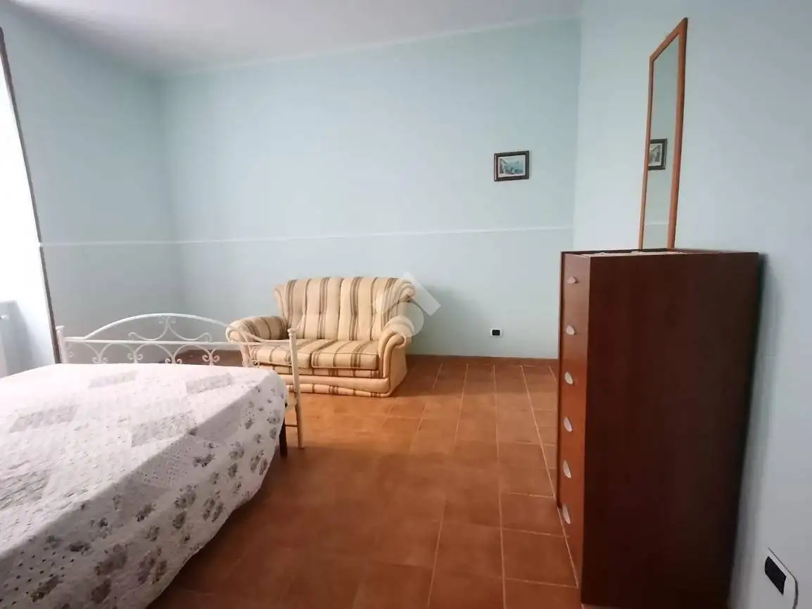 Monolocale via Scalise 2, San Leonardo, Catanzaro - foto 4