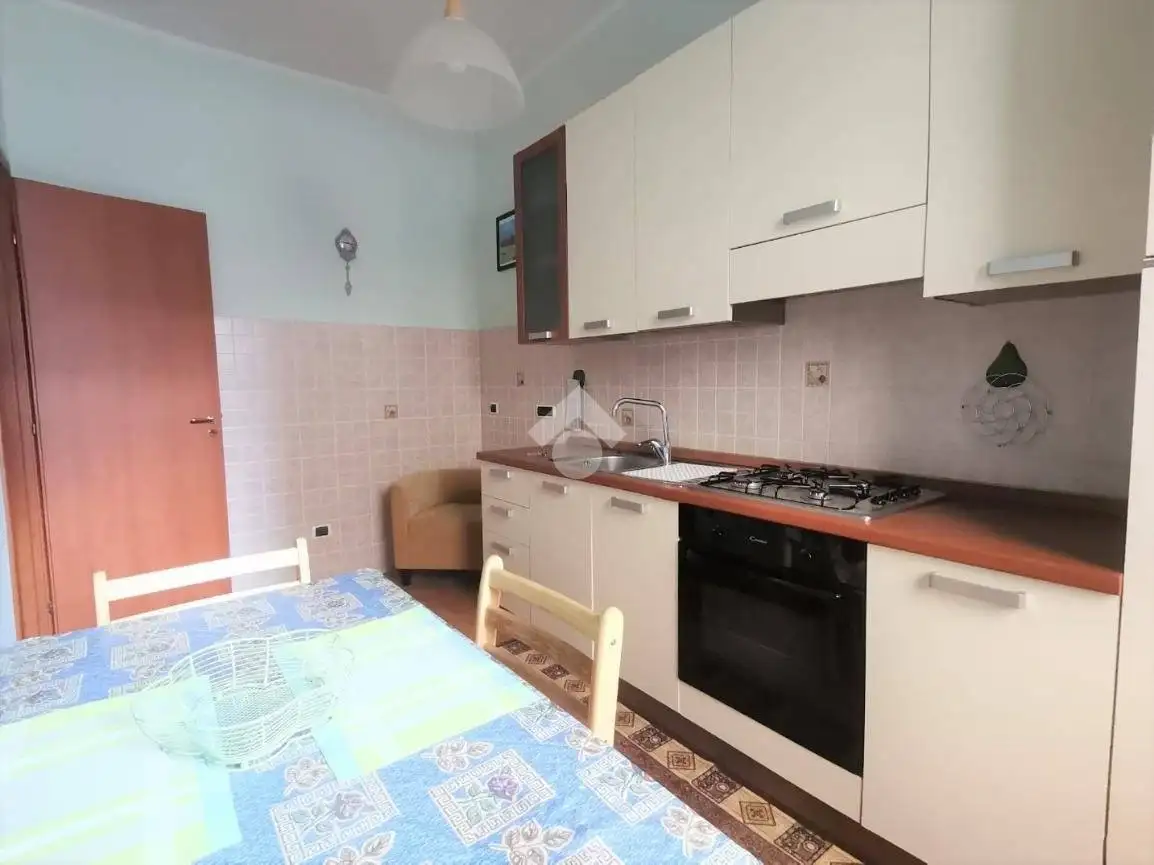 Monolocale via Scalise 2, San Leonardo, Catanzaro - foto 5