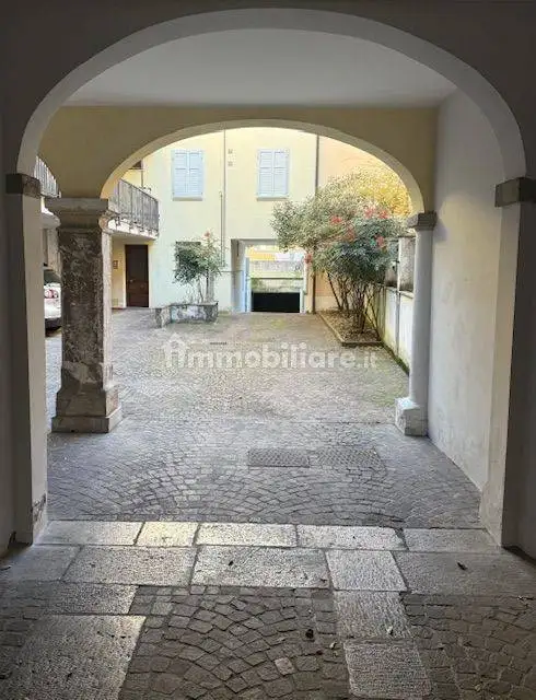 Appartamento in vendita a Gorizia