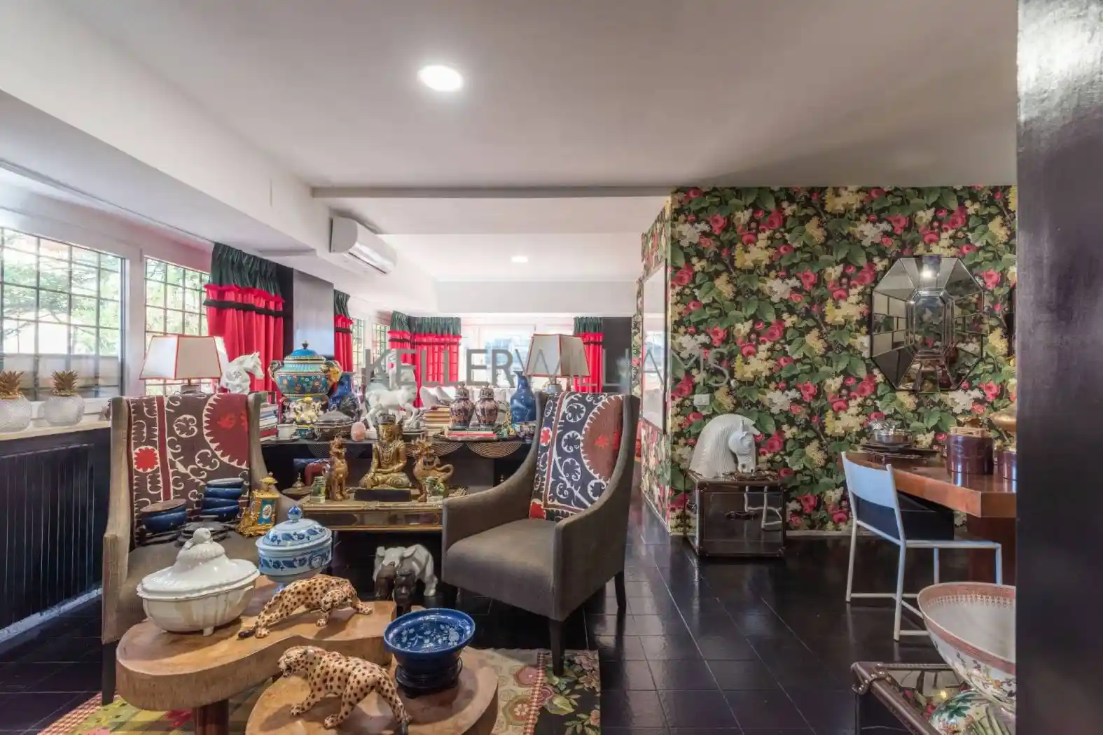 Trilocale via al Sesto Miglio, Tomba di Nerone, Roma - foto 2