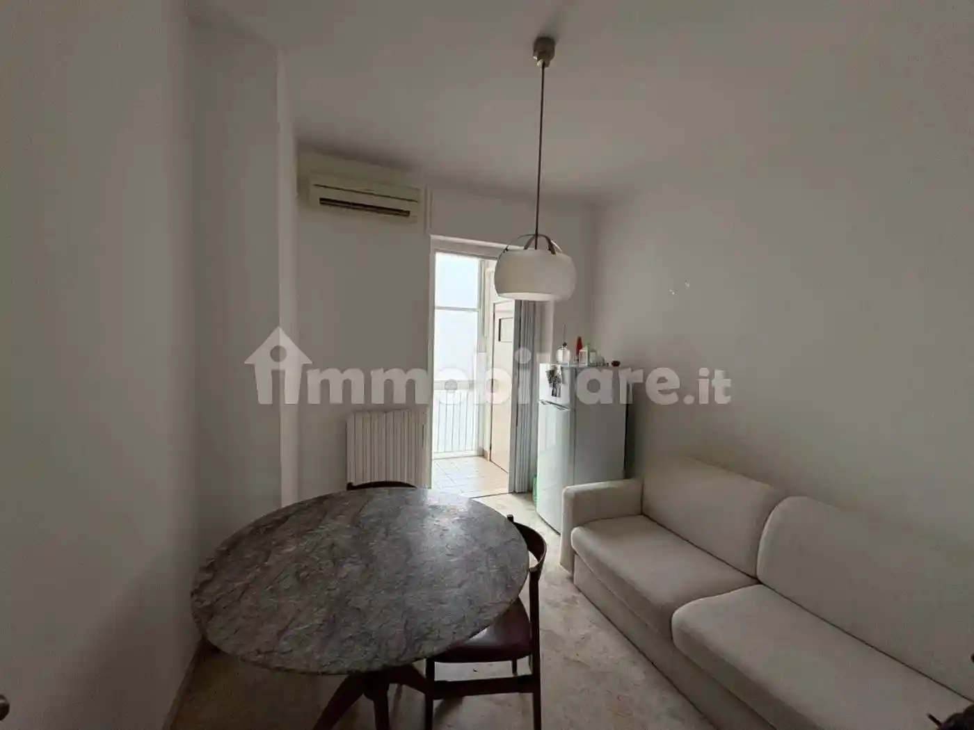 Quadrilocale via Angelo Berardi 54, Borgo, Taranto - foto 2