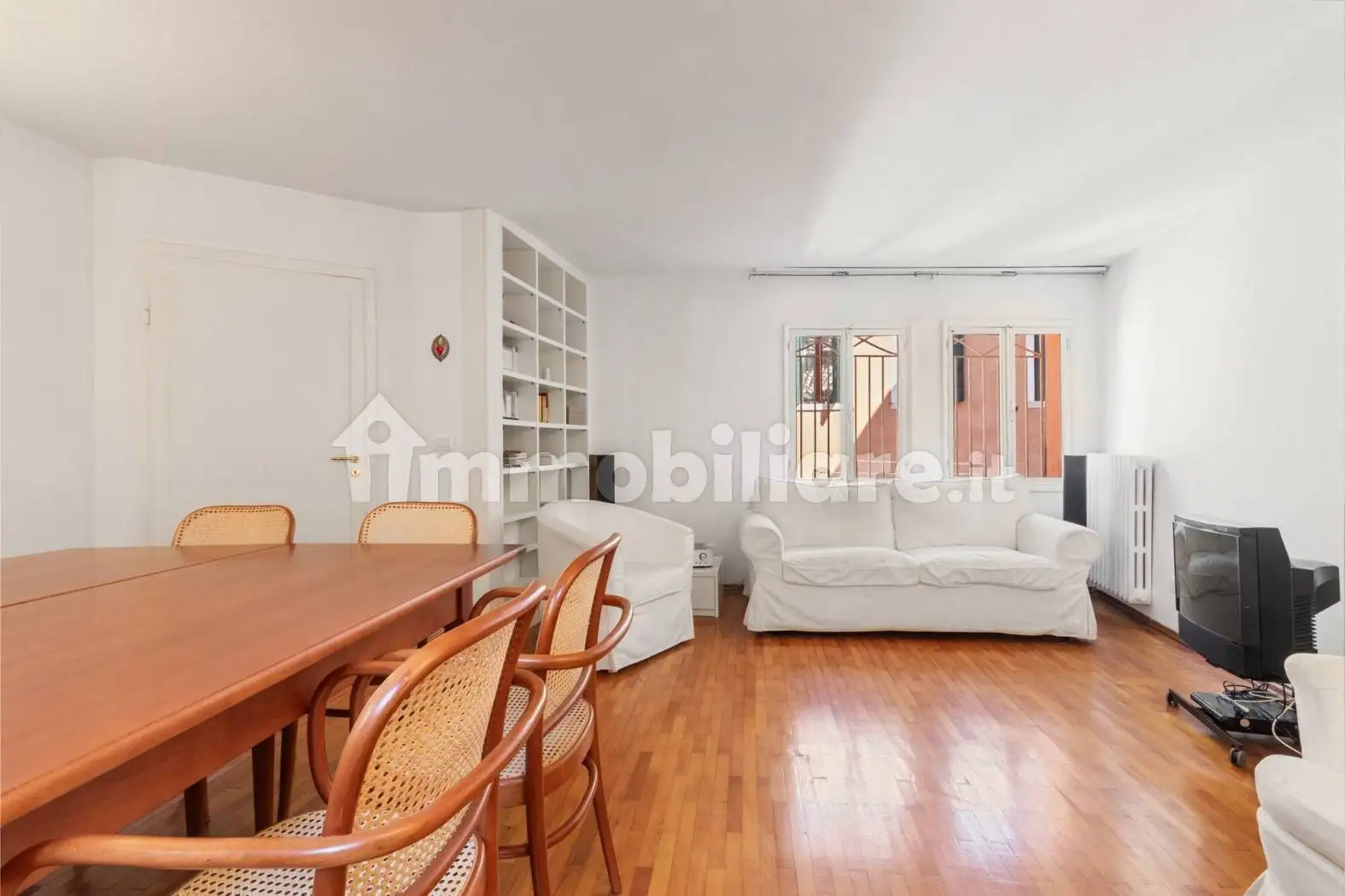 Mansarda San Marco 5227, San Marco, Venezia - foto 4