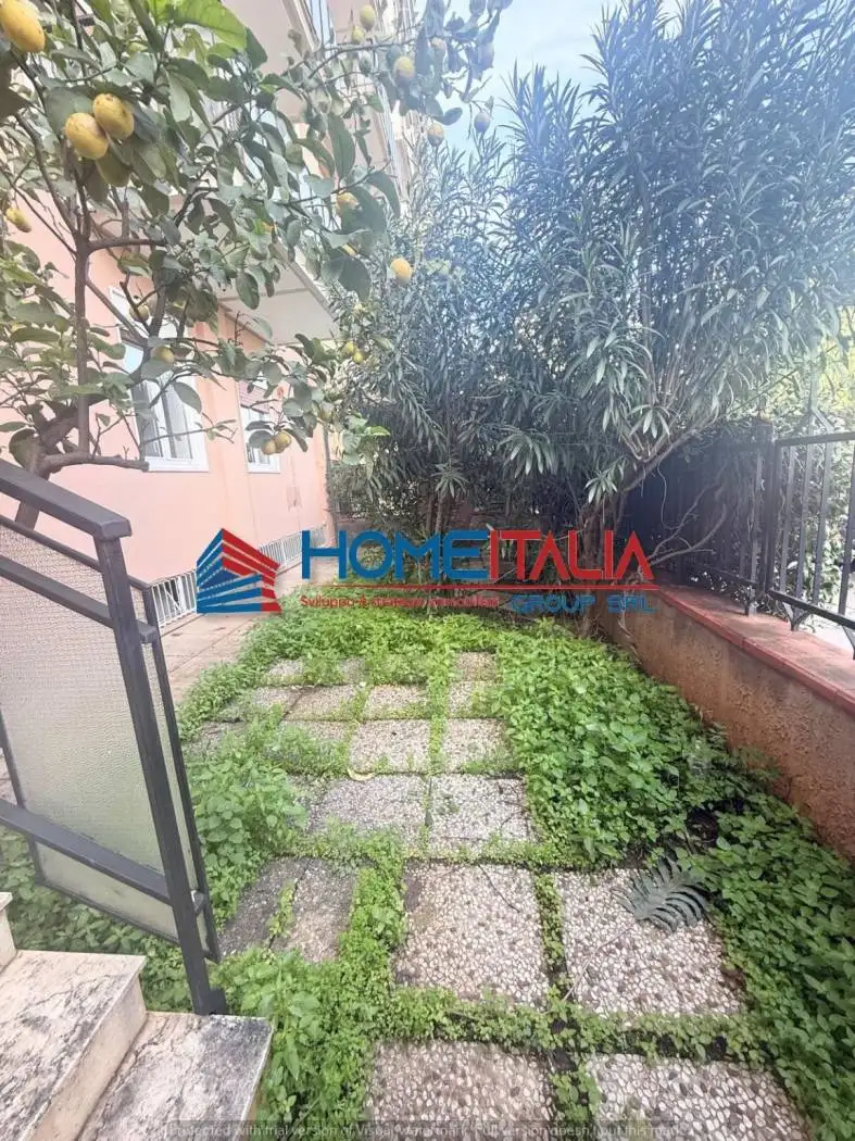 Appartamento via Guglielmo Borremans, Giotto Galilei - Palagonia, Palermo - foto 2